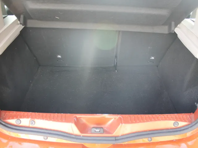 Dacia Sandero Stepway 0.9 TCe SL | Navigatie | Airco | Cruise | LM velgen | Sensoren |