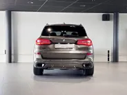 BMW X5 xDrive45e High Executive