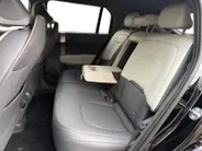 Kia EV3 GT-Line Business Edition | 563km WLTP | Stoel-/stuurverwarming | Mogelijk €2500 voorraadvoordeel!*
