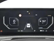 Kia EV6 63kWh 170pk RWD Plus NIEUW - SNEL LEVERBAAR
