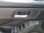 Nissan X-Trail E-Power Tekna | Schuifkanteldak | Carplay | Bomvol optie's | Elektrsiche achterklep |