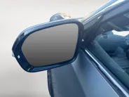 Chery TIGGO 8 1.5TGDI PHEV UNIQUE | 7 Zitplaatsen | Nieuw | Full Option | Pano | 7 Jaar Garantie |
