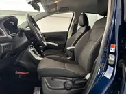 Suzuki S-Cross 1.4 Boosterjet Select | Navigatie | Parkeercamera | Cruise Control