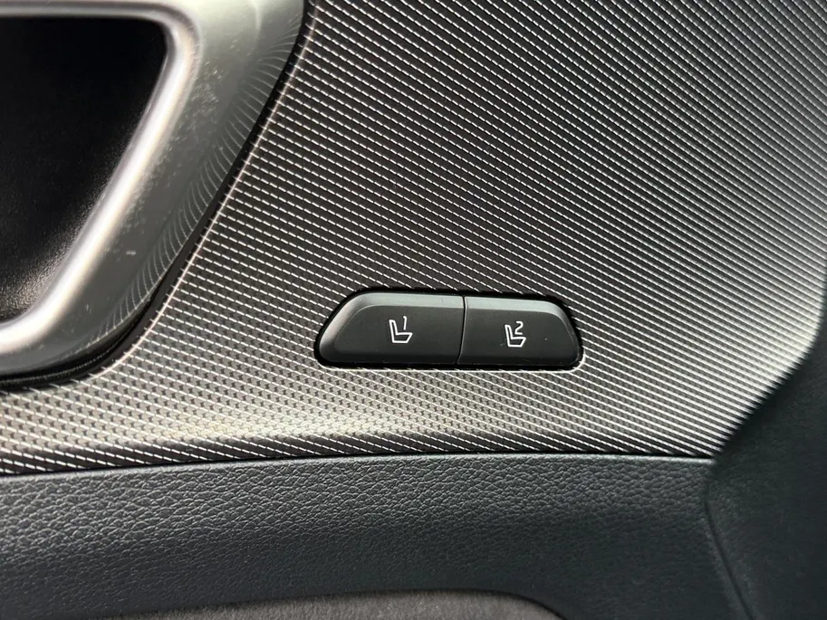 Kia Sportage 1.6 T-GDi Hybrid GT-PlusLine | Pano | Stoelverwarming + Verkoeling | Stuurverwarming | Navi | Memory | Harman Kardon | Apple Carplay | Android Auto |