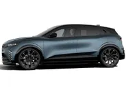 Renault Megane E-Tech Esprit Alpine 67 kWh | Binnenkort in de showroom | Bestel nu uw nieuwe Renault Megane met € 1000,- Zeeuw en Zeeuw korting | Financier uw Megane tegen slechts 1,9% rente