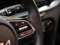 Kia Ceed 1.0 T-GDi Design Edition