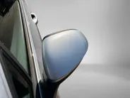 Volkswagen Golf Variant 1.0eTSI/110PK Life DSG · Navigatie · Camera + Parkeersensoren · Apple/Android Car Play · Stoelverwarming · Elektrische stoelverstelling ·