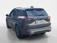 Ford Kuga 2.5 PHEV ST-Line | Trekhaak | Winter Pack | Cruise Control | Achteruitrijcamera