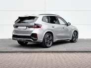 BMW X1 xDrive25e