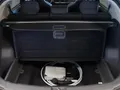 Kia EV3 Plus 81.4 kWh
