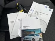 Volkswagen Tiguan 1.4 TSI ACT Highline | Navigatie | Stoelverwarming | Automaat | Adaptive Cruise Control