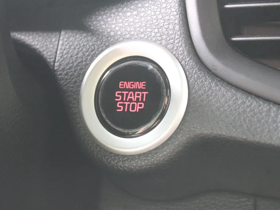 Kia Picanto 1.0 DPI GT-Line | Stuur-/stoelverwarming | Schuifdak | Camera | Dodehoek detectie | Telefoonlader | Clima | Navi | 16' LM | LED | Cruise |