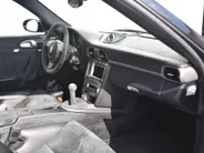 Porsche 911 3.6 GT2