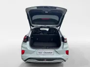 Ford Puma 1.0 EcoBoost Hybrid ST-Line X | Winter Pack | Elektr. kofferbak | Dodehoek detectie | Apple Carplay / Android auto