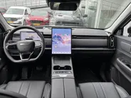 Jaecoo 7 1.5 GDI SHS-P Exclusive