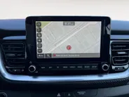 Kia Stonic 1.0 T-GDi MHEV GT-Line | Stuurwiel/Stoel Verwarmd| Apple Carplay/Android Auto| Koplampen adaptief | Cruise control adaptief en stuurhulp|