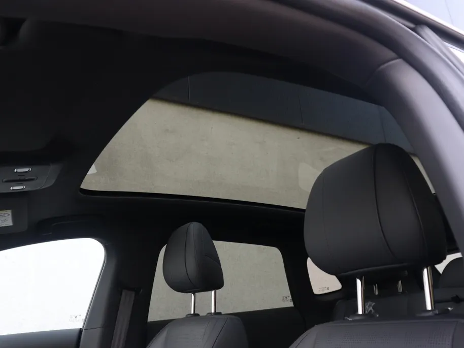 Leapmotor B05 ProMax Design 67.1 kWh Nu te bestellen bij Zeeuw Automotive
