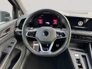Volkswagen Golf 1.4 eHybrid GTE | 245pk