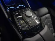 BMW 5-serie Touring 520i