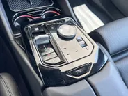 BMW 5 Serie Sedan 520i