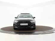 Audi A3 Sportback 45 TFSIe 272pk S-tronic S edition Competition · Panoramadak · Camera · SONOS · Head-Up · Apple/Android Car Play · Keyless · 18'' Inch · Garantie t/m 28-09-2030 of 100.000km