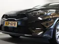 Kia Ceed Sportswagon 1.0 T-GDi DynamicPlusLine