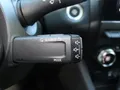 Renault Captur 1.3 TCe 130 AUT Edition One | automaat | Bose Audio | achteruitrijcamera