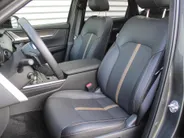 Mazda CX-60 2.5 e-SkyActiv PHEV Homura Plus | Stuur-/stoelverwarming+ventilatie | Schuifdak | Leer | HUD | Elek. stuur-/stoelverstelling | Camera rondom | 20' LM |