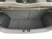 Kia Picanto 1.0 DPi ComfortLine | Tijdelijk Extra Voordeel Tijdens Onze Verbouwing