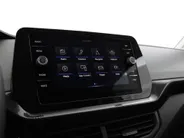 Volkswagen T-Cross Life Edition 1.0 TSI 95 PK 5 versn. Hand · Comfort pakket · Airconditioning automatisch, 2-zone (Climatronic) · Prijs is inclusief inruilpremie · MEGA SALE