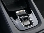 Škoda Octavia Combi 1.5e-TSI/150PK Business Edition Plus · Navigatie · Apple/Android Car Play · Camera + Parkeersensoren · Stoelverwarming ·