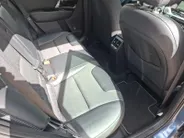 Kia Niro 1.6 GDi Hybrid DynamicLine Navigatie | Achteruitrijcamera | Cruise control | Climate control |