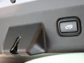 Kia Sportage 1.6 T-GDi MHEV GT-Line