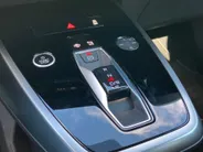 Audi Q4 e-tron 45 Advanced edition 82 kWh 210kW/286PK · Camera · Apple/Android Car Play · Navigatie · Keyless · SONOS Sound · Stoelverwarming ·