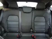 Mitsubishi Grandis 1.8 HEV Instyle | BTW auto | Full option | Panorama dak | Elektrische achterklep | Harman Kardon Audiosysteem