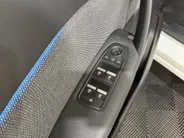 Renault Captur 160PK E-Tech Full Hybrid Techno Automaat | Camera | Parkeersensoren | Adaptive Cruise Control | Climate Control | Apple CarPlay/Android Auto | Full LED | Licht & Regen Sensor | Lichtmetalen Velgen |