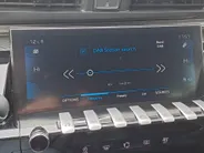 Peugeot 508 SW 1.2 PureTech Allure Pack Business AUTOMAAT | Navigatie | Adaptieve Cruise | Climate | Sensoren | Rijstrooksensor met correctie | Apple Carplay/Android Auto | Dode hoek detector
