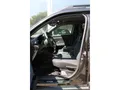 Dacia Duster 1.2 TCe 130 mild hybrid Journey | Navigatie | Cruise | Trekhaak | 1.500 kg trekgewicht!