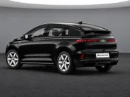 Audi A2 e-tron Launch Series 52 kWh 170 PK · Matrix Led · Adaptive cruise control · Achteruitrijcamera