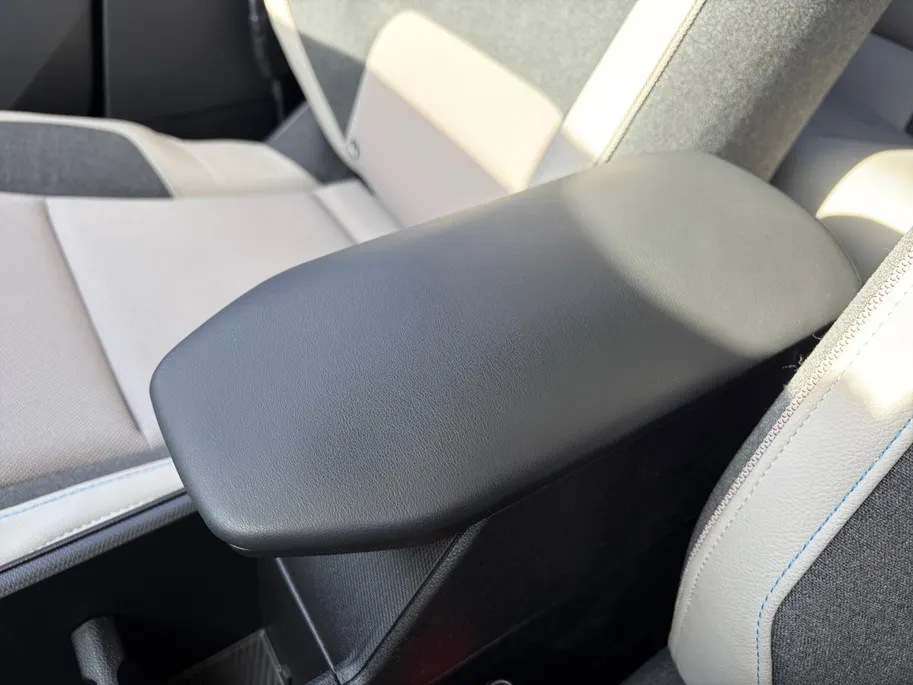 Nissan Micra EVOLVE 52 kWh *Navi+Camera*Winter Pack*Harman Kardon*Adapt. Cruise*Climate Control*FULL OPTION!