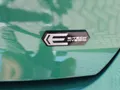 Renault Clio 1.8 Hybrid 160 techno *DEMONSTRATIEWAGEN*