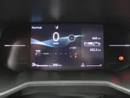 Mitsubishi Colt 1.0T MT First Edition | Stuur-/stoelverwarming | Camera | Clima | Dodehoek detectie | Draadloze telefoonlader | Cruise adapt. | 17' LM | LED |