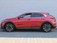 Kia XCeed 1.5 T-GDi DCT7 DynamicPlusLine | 18' LM | Keyless | Airco | Cruise | Navi | Camera | PDC |