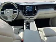 Volvo XC60 2.0 T8 Plug-in hybrid AWD Ultra Bright