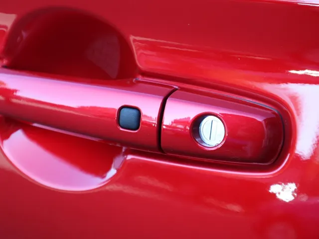 Suzuki Swift 1.2 Special 60 Jaar Editie | Stoel Verwarming | Apple/Android Auto |