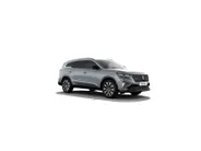 Renault Espace E-Tech full hybrid 200 techno 5p. | Profiteer nu van €4.000,- Zeeuw & Zeeuw voorraadkorting | NU met GRATIS 5 jaar fabrieksgarantie |