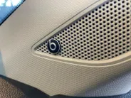 Volkswagen T-Cross 1.0 TSi DSG7-automaat Style NL Auto | trekhaak | Beats Audio | LED | CarPlay | 18' | Virtual Cockpit | Stoelverwarming | etc.