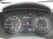 Kia Picanto 1.0 DPi AMT 67pk 4-zits DynamicPlusLine / Automaat