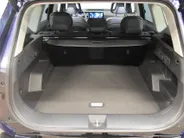 Kia EV5 81,4 kWh 217pk 2WD Plus Advanced NIEUW