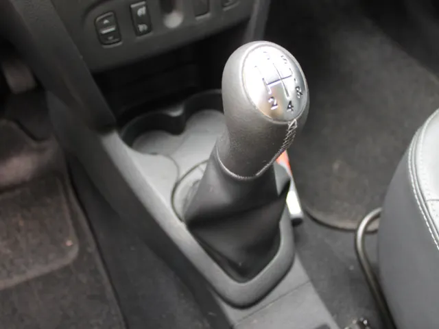 Dacia Logan MCV 0.9 TCe Stepway | airco | navigatie | lederen bekleding | all season banden